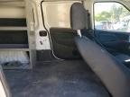 2022 Dodge RAM Promaster City Tradesman