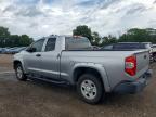 2015 Toyota Tundra SR