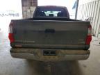 2005 Toyota Tundra Double Cab SR5