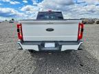 2024 Ford F350 Super Duty