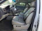 2013 GMC Sierra K1500 SLT