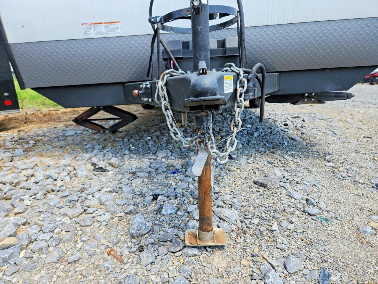 2024 Trailers Primetime Aveng