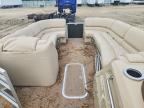 2012 Bennington 2575RCW Pontoon 26'