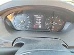 2023 Dodge RAM Promaster 2500 Cargo