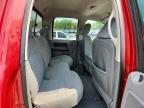 2007 Dodge RAM 1500 ST