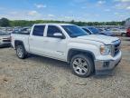 2014 GMC Sierra C1500 SLE