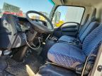 2024 Chevrolet 5500XG BOX Truck