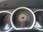 2009 Toyota Tacoma Base