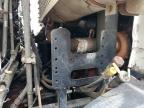 2013 American La France Condor Refuse Truck