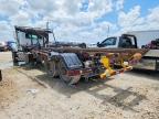 2012 Mack GU713 ROLL-OFF Container Truck