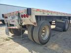 2008 Wilson Trailer Co. Wilson Trailer CO