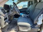 2023 Ford F150 Super Cab