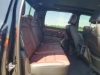 2026 Dodge RAM 1500 Limited