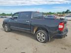 2015 Toyota Tundra 1794 Edition