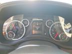 2026 Dodge RAM 1500 Tradesman