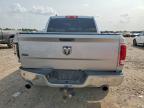 2016 Dodge 1500 Laramie