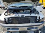 1999 Dodge RAM 3500