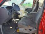 2001 Ford F150 Supercrew