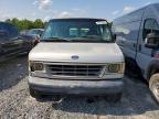 1994 Ford Econoline E350