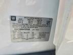 2017 Chevrolet Colorado ZR2