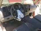 2013 Chevrolet Silverado K2500 Heavy Duty