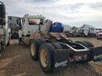 2010 Mack CHU613 Semi Truck