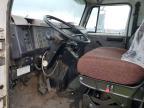 2001 International 4000 4900