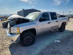 2012 Chevrolet Silverado K1500 LT