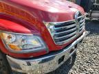 2010 Hino 258 268