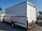 2022 Ford E350 BOX Truck
