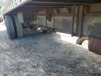 2005 International 4000 4400
