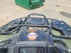2021 Honda Rancher ATV