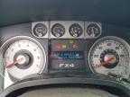 2009 Ford F150 Supercrew