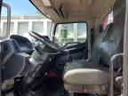 2019 Hino 258 268