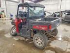 2014 Polaris 2014 Pols Ranger 900 XP EPS Utility Vehicle