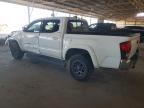 2018 Toyota Tacoma SR5 V6