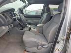 2008 Toyota Tacoma Double Cab