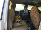 2006 Ford F250 Super Duty