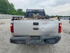 2015 Ford F250 Super Duty