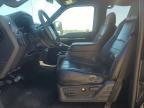 2008 Ford F250 Super Duty