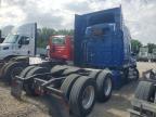 2016 Freightliner Cascadia 113 Semi Truck