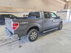 2013 Ford F150