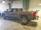 2008 Chevrolet Silverado C3500
