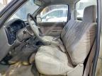2001 Toyota Tacoma Base