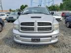 2005 Dodge RAM 1500 ST