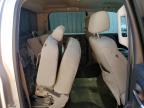 2016 GMC Sierra K1500 SLE
