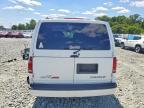 2005 Chevrolet Astro
