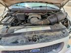 1997 Ford F150