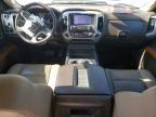 2016 GMC Sierra K3500 SLT