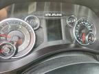 2023 Dodge RAM 2500 Tradesman